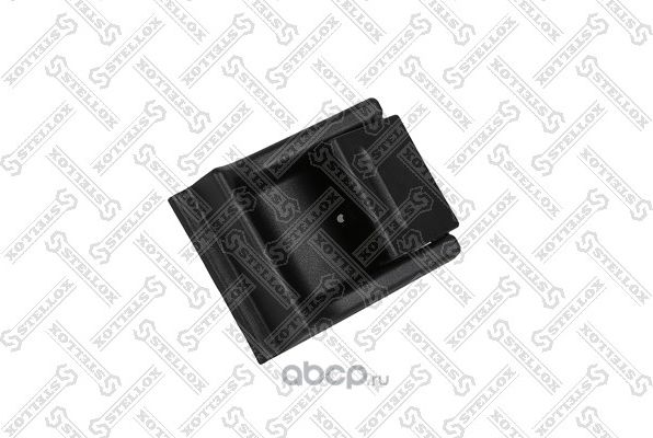 Ручка двери Stellox. Артикул 87-24758-SX