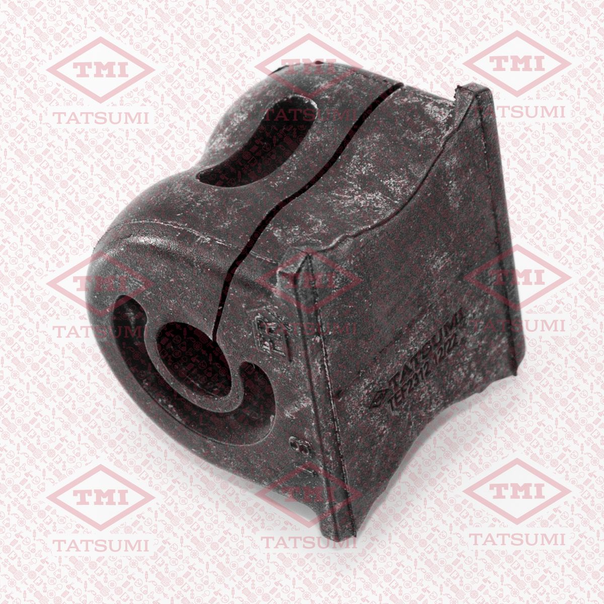 Втулка стабилизатора (Tatsumi). Артикул TEF2312