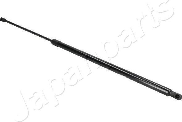Амортизатор (упор) багажника Japanparts правый/левый для Fiat Doblo I 2001-2015. Артикул ZS02072