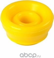 Сайлентблок реактивной тяги (Точка Опоры). Артикул 711079