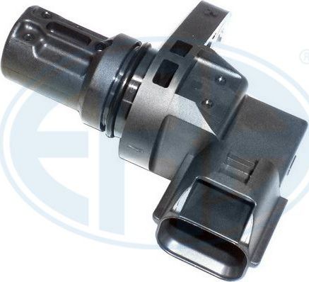 Датчик положения распредвала Era. Артикул 550348
