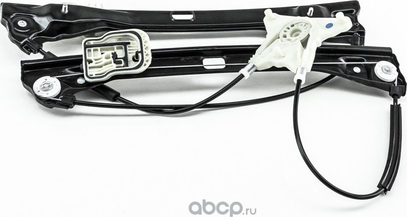 AW20025700002_Стеклоподъёмник передний правый (Dominant). Артикул AW20025700002