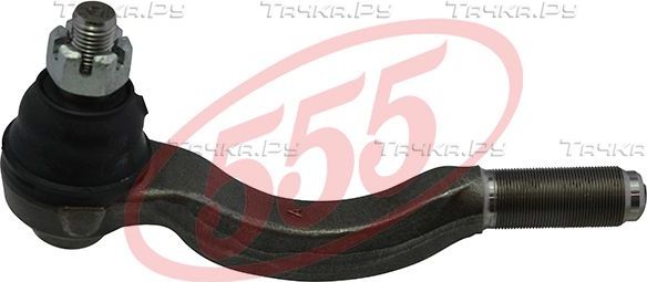 Наконечник рулевой тяги 555. Артикул SE-3292R