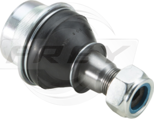 Шаровая опора Frey. Артикул 750003501