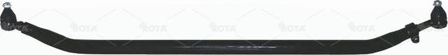Рулевая тяга поперечная Rota для Scania P 2017-2026. Артикул 2095056
