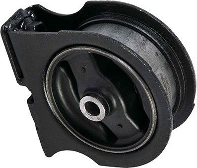 Подушка (опора) двигателя Zentparts. Артикул Z13611