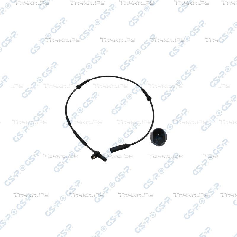 Датчик ABS GSP для BMW 7 V (F01/F02/F04) 2009-2015. Артикул 9A0420