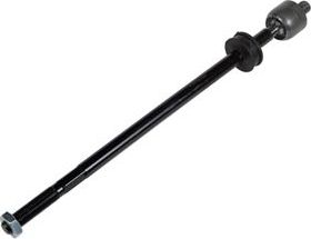 Рулевая тяга Zentparts. Артикул Z28310