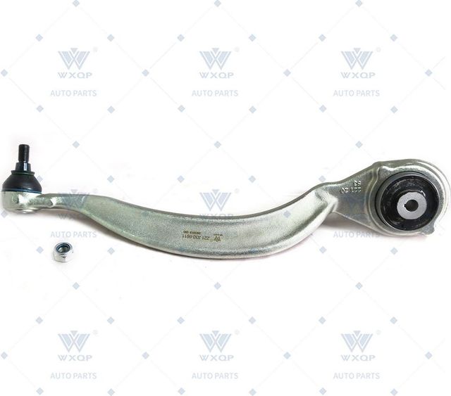 Рычаг подвески Wxqp (Железо). Артикул 162063
