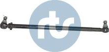 Рулевая тяга поперечная RTS. Артикул 94C-40046