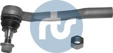 Наконечник рулевой тяги RTS. Артикул 91-91444-210