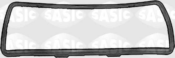 Прокладка клапанной крышки 441724 Sasic. Артикул 2490540