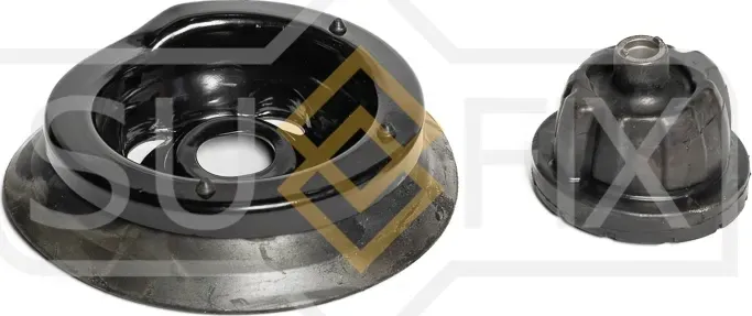 Опора переднего амортизатора (Sufix). Артикул FM1106