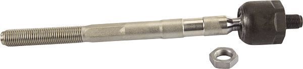 Рулевая тяга TRW. Артикул JAR662