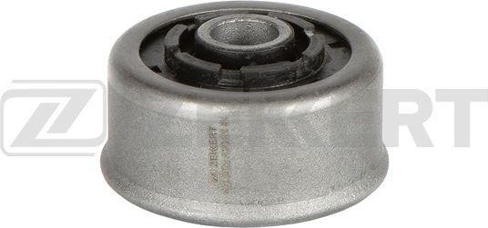 Сайлентблок переднего рычага подвески Zekkert. Артикул GM-5029