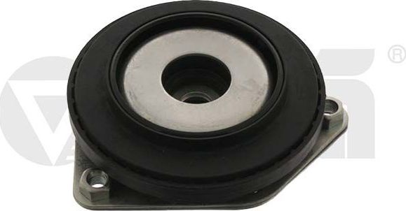 Опора амортизатора (стойки) Vika. Артикул 49934701