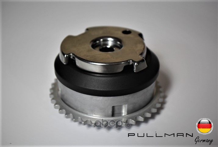 Муфта распредвала (Pullman). Артикул 11635738028
