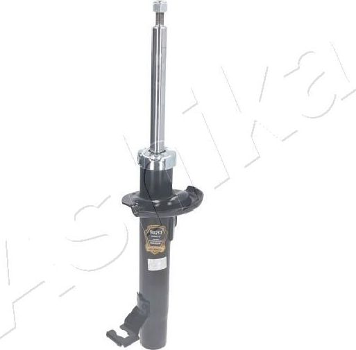 Амортизатор ASHIKA. Артикул MA-00213