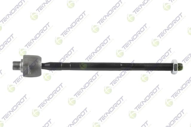 Рулевая тяга Teknorot для Fiat Albea 1998-2012. Артикул F-513