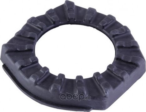 Проставка TG-48257-47010 * Ti-Guar. Артикул TG4825747010