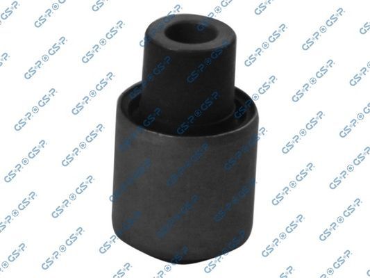 Сайлентблок заднего рычага подвески GSP. Артикул 514988