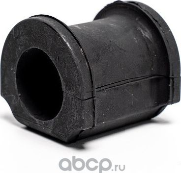 Втулка стабилизатора переднего (Absel). Артикул HN320016