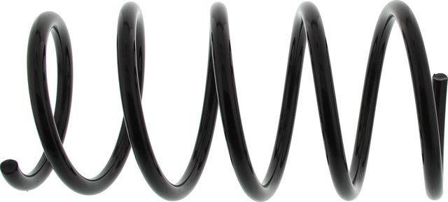 Пружина подвески MAPCO передняя для Renault Twingo I 1993-2007. Артикул 70101