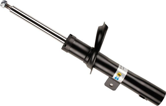 Амортизатор Bilstein B4. Артикул 22-040657