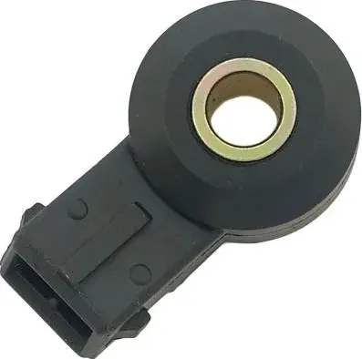 Датчик детонации mercedes (Zikmar). Артикул Z23244R