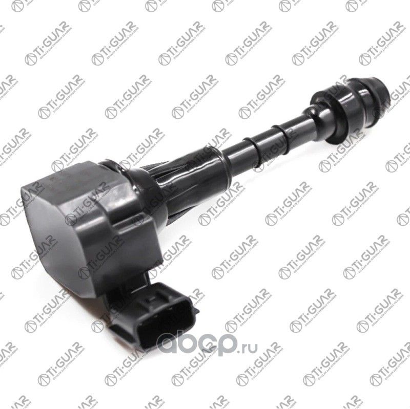 Катушка зажигания (TI-Guar). Артикул TG224481KCOA