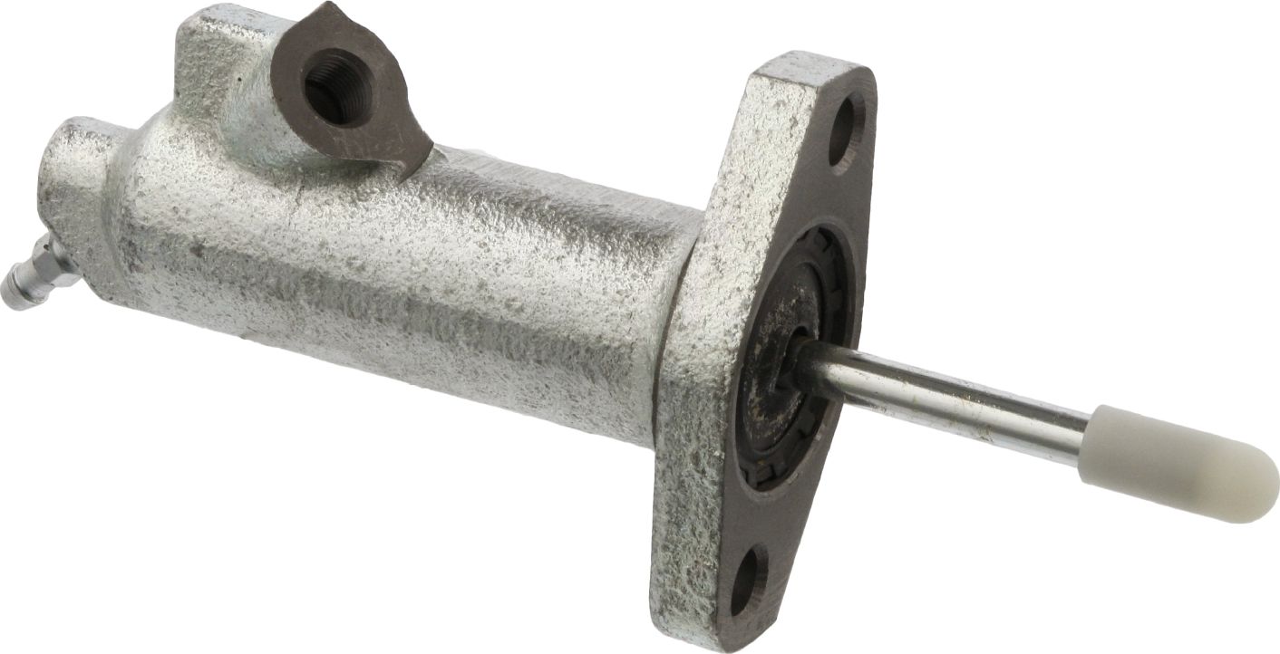 Цилиндр сцепления рабочий Febi Bilstein. Артикул 01000