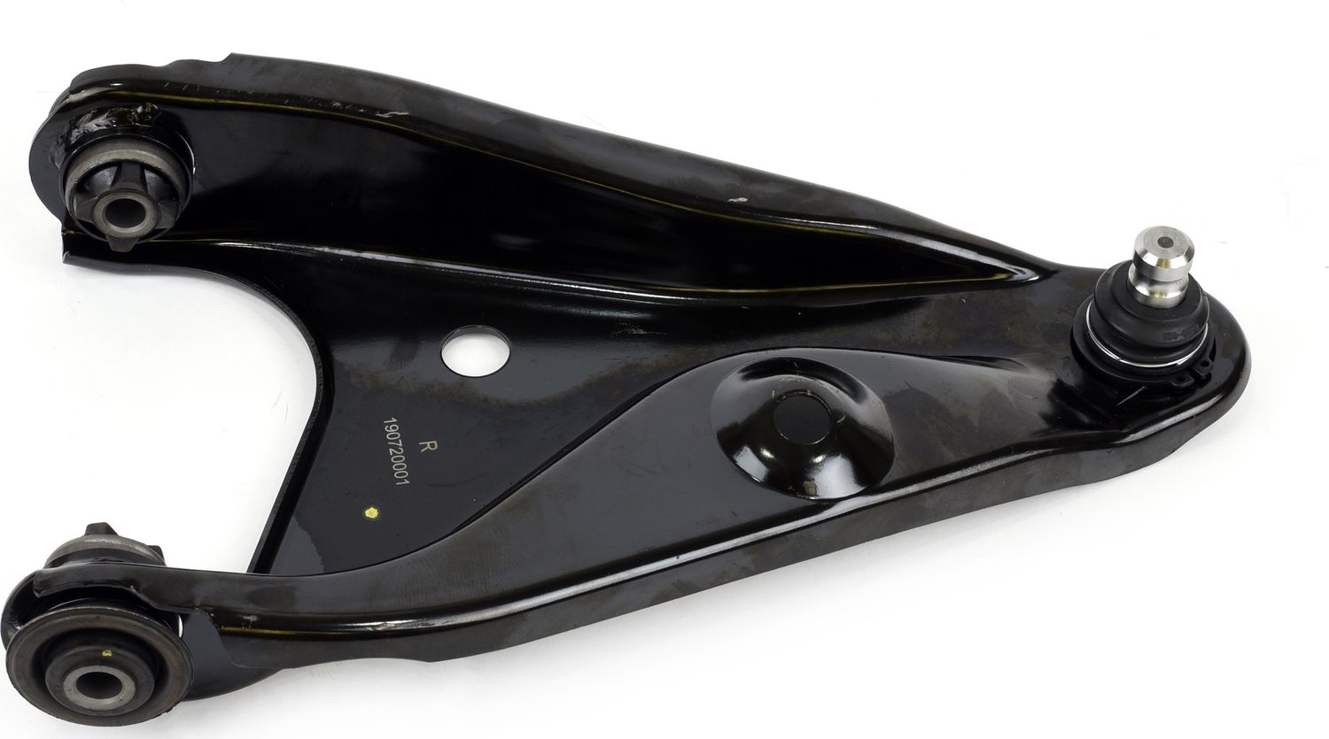 Поперечный рычаг CTR. Артикул CQRE-1R