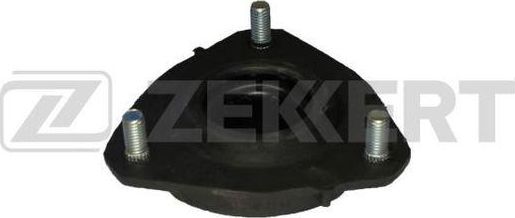 Опора амортизатора (стойки) Zekkert. Артикул GM-2034