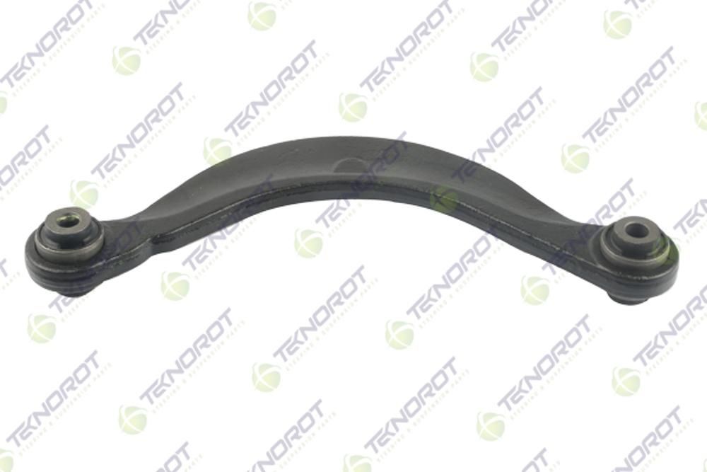 Продольный рычаг задней подвески Teknorot (сталь). Артикул FO-165