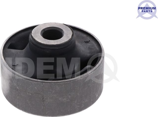 Сайлентблок переднего рычага подвески Sidem. Артикул 847626