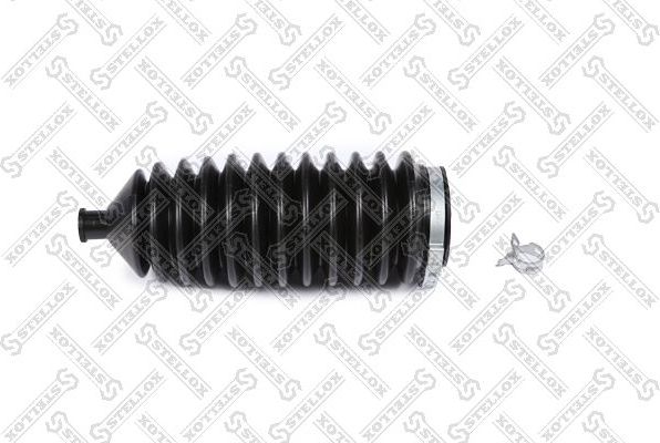 Пыльник рулевой рейки (комплект) Stellox. Артикул 13-00376-SX