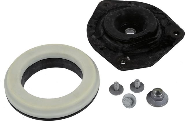 Опора амортизатора (стойки) SACHS передняя для Renault Kangoo II 2008-2026. Артикул 802 449