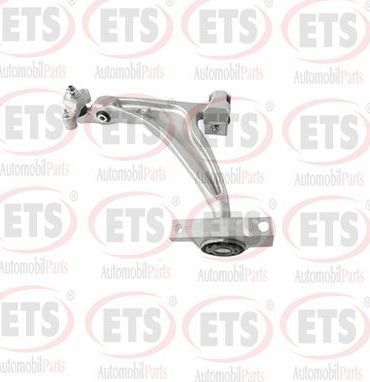 Поперечный рычаг передней подвески ETS. Артикул 32.TC.422