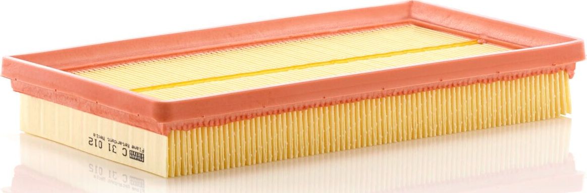 Воздушный фильтр Mann-Filter. Артикул C 31 012