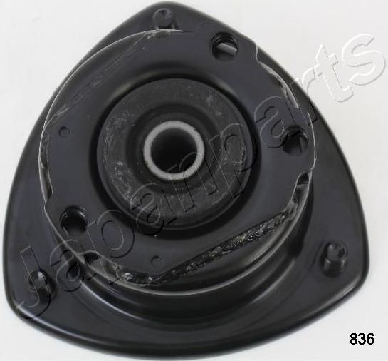 Опора амортизатора (стойки) Japanparts. Артикул RU-836