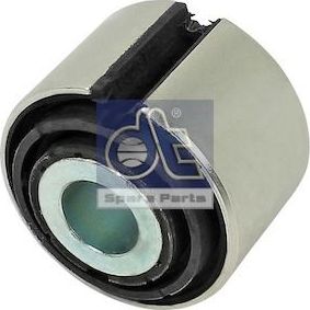 Втулка стабилизатора DT Spare Parts. Артикул 4.81398