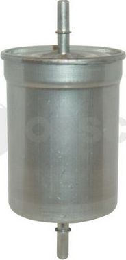 Топливный фильтр OSSCA для Audi A4 II (B6) 2000-2004. Артикул 02719