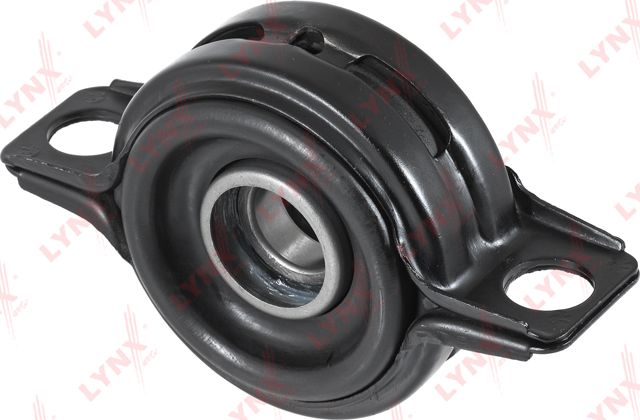 Подвесной подшипник карданного вала LYNXauto. Артикул MD-1009