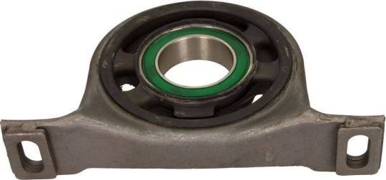 Подвесной подшипник карданного вала MaXgear. Артикул 49-0971