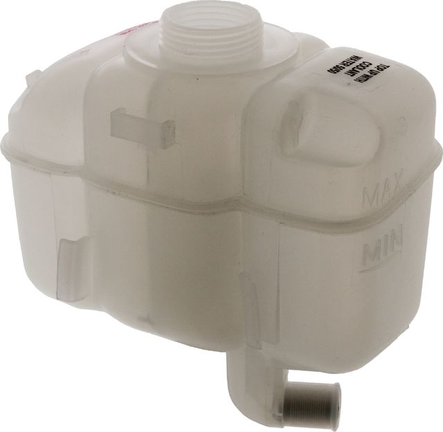 Расширительный бачок Febi Bilstein для Volvo XC70 I 2000-2007. Артикул 49697
