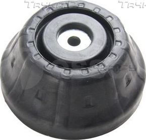 Опора амортизатора (стойки) OSSCA. Артикул 42968
