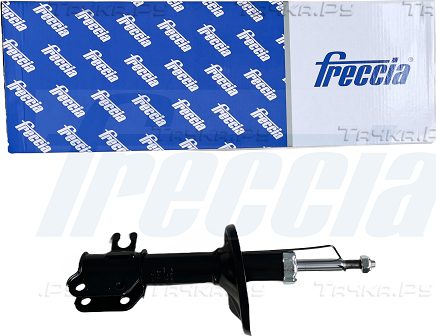 Амортизатор Freccia. Артикул SA20-1069