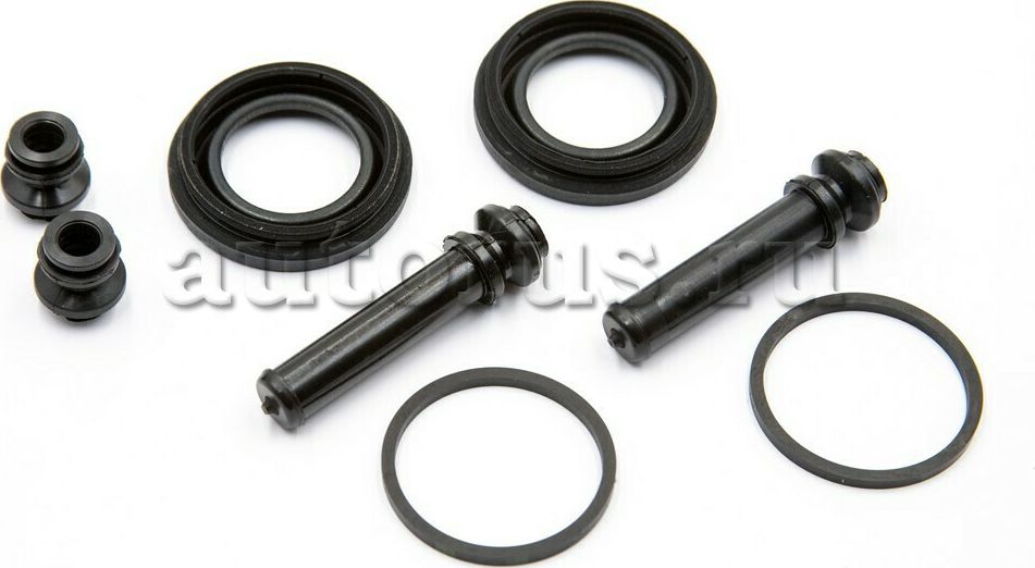 Ремкомплект тормозного суппорта Toyota. Артикул 0447960270