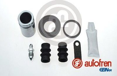 Ремкомплект тормозного суппорта Autofren Seinsa. Артикул D42517C