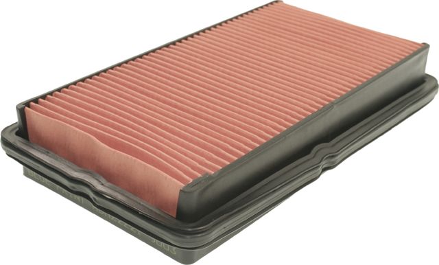 Воздушный фильтр Blue Print для Rover 600 1993-1999. Артикул ADH22221